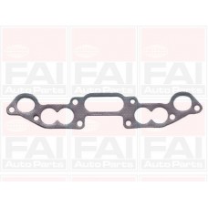 EM230 FAI AutoParts Комплект прокладок випускний колектор