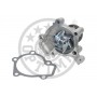 AQ-1252 OPTIMAL Водяний насос охолодження двигуна