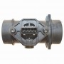 245-1127 WALKER PRODUCTS Розхідомір повітря