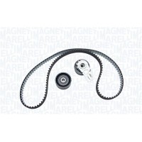 341306650000 MAGNETI MARELLI Комплект ременя ГРМ