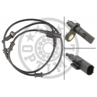 06-S568 OPTIMAL Датчик частота обертання колеса