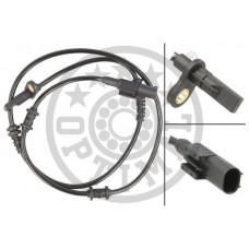 06-S568 OPTIMAL Датчик частота обертання колеса