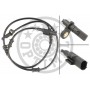 06-S568 OPTIMAL Датчик частота обертання колеса