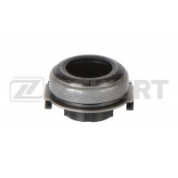 KS-6041 ZEKKERT Вижимний підшипник