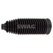 30 10 2113 SWAG Пильник рульове управління