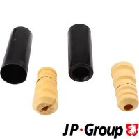 1452705310 JP GROUP Пилозахисний комплект амортизатор
