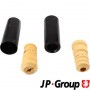 1452705310 JP GROUP Пилозахисний комплект амортизатор