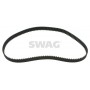 85 02 0005 SWAG Зубчастий ремінь