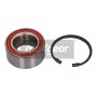 33-0384 MAXGEAR Комплект підшипника ступиці колеса