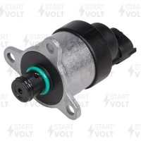 SPR 0805 STARTVOLT Регулюючий клапан кількість палива (Common-Rail-System)