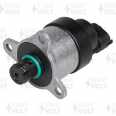 SPR 0805 STARTVOLT Регулюючий клапан кількість палива (Common-Rail-System)