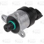 SPR 0805 STARTVOLT Регулюючий клапан кількість палива (Common-Rail-System)