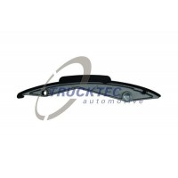 08.12.087 TRUCKTEC AUTOMOTIVE Планка успокоювача ланцюг приводу
