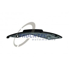 08.12.087 TRUCKTEC AUTOMOTIVE Планка успокоювача ланцюг приводу
