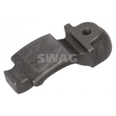 Балансир управління двигуном SWAG 40 33 0004