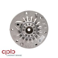 502934 CPB Опора стійки амортизатора