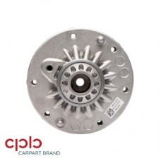 502934 CPB Опора стійки амортизатора