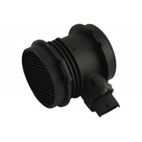 EAS-3005 KAVO PARTS Розхідомір повітря