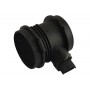 EAS-3005 KAVO PARTS Розхідомір повітря