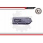 37SKV115 ESEN SKV Вимикач склопідйомник