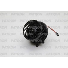PFN224 PATRON Вентилятор салону