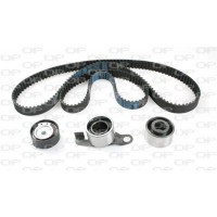 TBK5149.01 OPEN PARTS Комплект ременя ГРМ