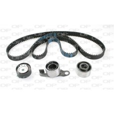 TBK5149.01 OPEN PARTS Комплект ременя ГРМ
