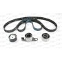 TBK5149.01 OPEN PARTS Комплект ременя ГРМ