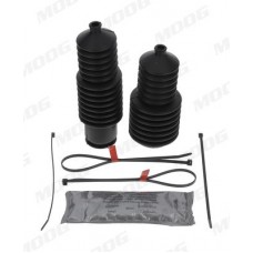 K150004 MOOG Комплект пильника рульове управління