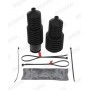 K150004 MOOG Комплект пильника рульове управління