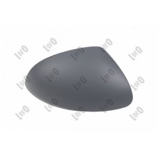 4042C02 ABAKUS Покриття зовнішнє дзеркало