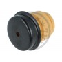 F8-8458 OPTIMAL Буфер амортизація