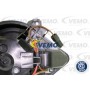 V22-03-1830 VEMO Вентилятор салону
