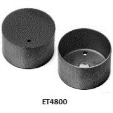 WG1924415 WILMINK GROUP Толкатель
