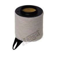 E620L HENGST FILTER Повітряний фільтр