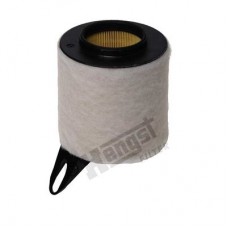 E620L HENGST FILTER Повітряний фільтр