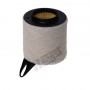 E620L HENGST FILTER Повітряний фільтр