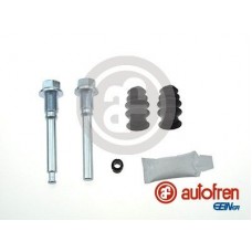 D7090C AUTOFREN SEINSA Комплект напрямної гільзи
