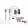 D7090C AUTOFREN SEINSA Комплект напрямної гільзи