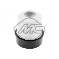 40491 METALCAUCHO Буфер амортизація