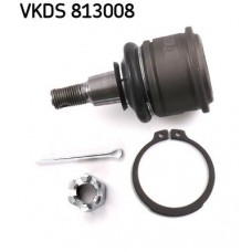 VKDS 813008 SKF Шарнір незалежної підвіски поворотного важеля
