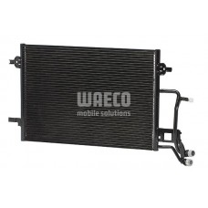 8880400175 WAECO Конденсатор кондиціонера