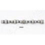 AA-DW002 JAPANPARTS Распредвал