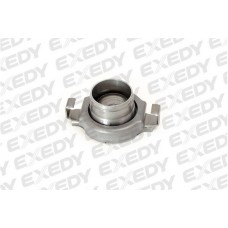 BRG603 EXEDY Вижимний підшипник