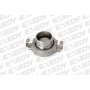 BRG603 EXEDY Вижимний підшипник