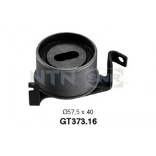 GT373.16 SNR Натяжний ролик ремінь ГРМ