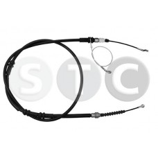 T483757 STC Тросик, cтояночный тормоз