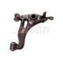 50158 SPIDAN CHASSIS PARTS Ричаг незалежної підвіски колеса, подвеска колеса