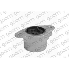 SM-0055 GOOM Опора стійки амортизатора