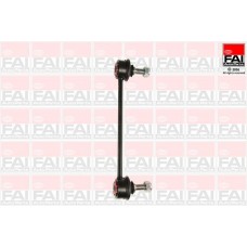 SS7763 FAI AutoParts Тяга стійка стабілізатор